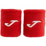Joma wristband 2P – Zboží Dáma