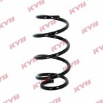 KYB RA2158 Pružina podvozku (RA2158) | Zboží Auto