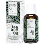 Australian Bodycare Pure Tea Tree Oil olej Tea Tree 30 ml – Zboží Dáma