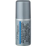 DUPONT Gas blau 30 ml – Hledejceny.cz
