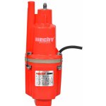 Hecht 3301 – Zboží Dáma