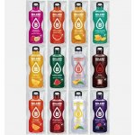 Bolero drink yellow grapefruit 12 x 9 g – Sleviste.cz