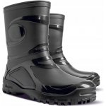 Demar Dámské nad kotník holínky – Zboží Dáma