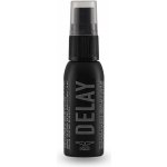Mister B Delay 30ml – Zboží Dáma