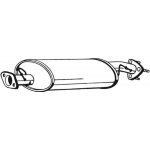 Bosal BS 227-473 – Hledejceny.cz