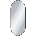 Excellent Corido DOEX.CO100.050.BL – Hledejceny.cz