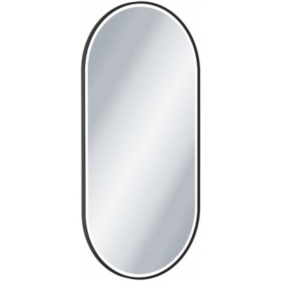 Excellent Corido DOEX.CO100.050.BL – Hledejceny.cz
