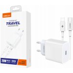 Recci RCK-16ECL – Hledejceny.cz