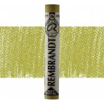REMBRANDT 201.3 Light Yellow 1 ks – Zboží Mobilmania
