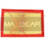MAXGEAR 26-0433 Vzduchový filtr (26-0433) – Hledejceny.cz