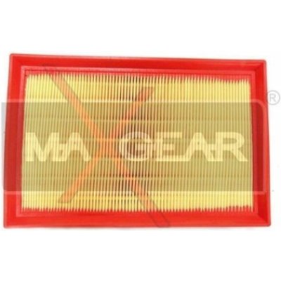 MAXGEAR 26-0433 Vzduchový filtr (26-0433) – Hledejceny.cz