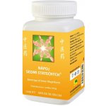 TCM Herbs 811 Nápoj sedmi statečných 100 g – Hledejceny.cz