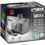 Sicce Syncra HF 16.0 – Zboží Dáma