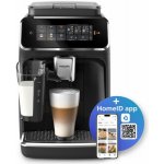 Philips Series 3300 LatteGo EP 3341/50 – Hledejceny.cz