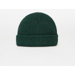 New Era Kulich Rib Short Cuff beanie Green – Hledejceny.cz