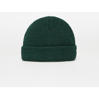 New Era Kulich Rib Short Cuff beanie Green – Hledejceny.cz