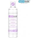 Waterglide Tingling 300 ml