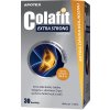 Doplněk stravy Colafit Extra Strong 30 kostiček