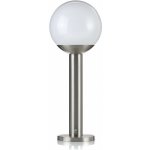 Eglo 97248 – Hledejceny.cz