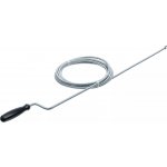 Rothenberger 1500000139 3 m – Zboží Mobilmania