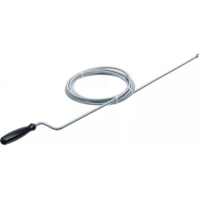 Rothenberger 1500000139 3 m – Zboží Mobilmania