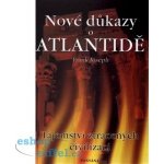 Nové důkazy o Atlantidě – Hledejceny.cz