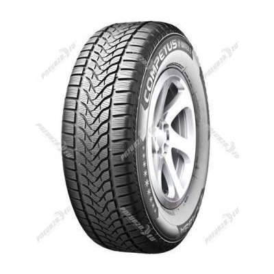 Lassa Competus Winter 2 255/50 R19 107H – Hledejceny.cz