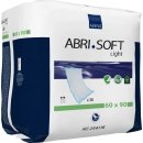 Abena Abri Soft Eco 60x90 30 ks