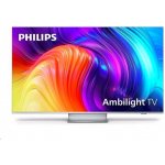 Philips 43PUS8807 – Hledejceny.cz