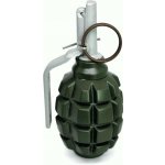Pyrosoft F1 M ® – Sleviste.cz