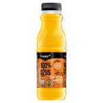 Cappy Pulpy Pomeranč 1 l – Zboží Dáma
