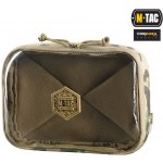 M-Tac Utility Organizer Slim Elite Multicam – Hledejceny.cz