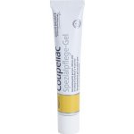 Skin in balance Coupeliac dermatologický gel proti zčervenání a kuperóze 20 ml – Zboží Dáma
