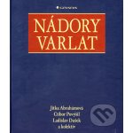 NÁDORY VARLAT – Hledejceny.cz