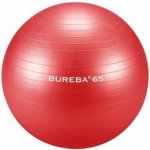 Trendy Sport Bureba 65 cm – Zboží Dáma