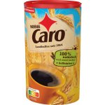Nestlé Cereální nápoj Caro bez kofeinu 200 g – Sleviste.cz