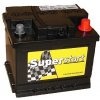 SuperStart 12V 44Ah 360A S4409