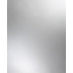 Amirro Corner broušené bez úchytů 50 x 40 cm 102-045 – Hledejceny.cz