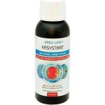 Easy-Life EasyStart 100 ml – Zbozi.Blesk.cz