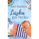 Láska po řecku - French Kat