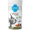 Nutrin Vital Pellets 110 g