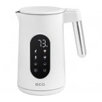 ECG RK 1799 Smart White – Hledejceny.cz