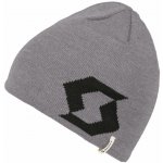 Scott Team 10 Evening Grey-Black – Hledejceny.cz