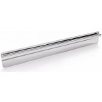 Bonovací lišta 30 cm nerezová 100028069 – Hledejceny.cz