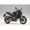 Style sada HONDA CB650R (2026)