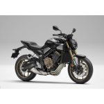 Style sada HONDA CB650R (2026)