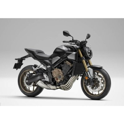 Style sada HONDA CB650R (2026) | Zboží Auto