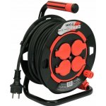 Yato YT-81052 – Zboží Mobilmania