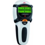 Laserliner MultiFinder Plus 590539020 – Zbozi.Blesk.cz