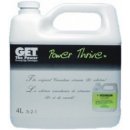 GET Powerthrive 1 l